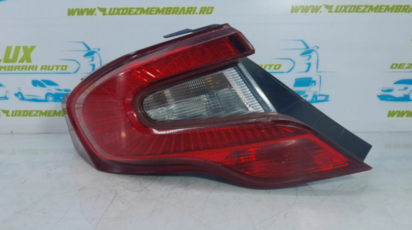 Lampa stop stanga spate 519844590 Fiat Tipo 356 (2) [2015 - ]