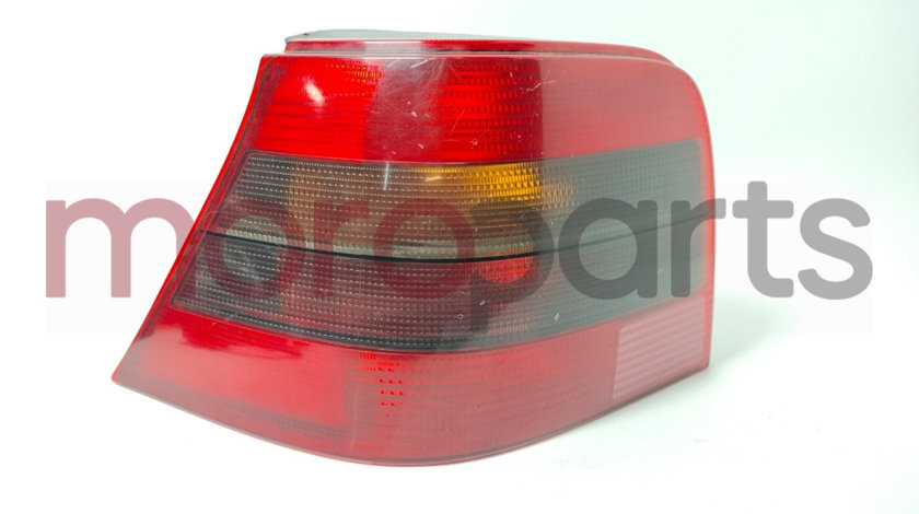 Lampa stop stanga spate Volkswagen Golf 4 (1J1) Hatchback 2001 OEM 1J6945095S