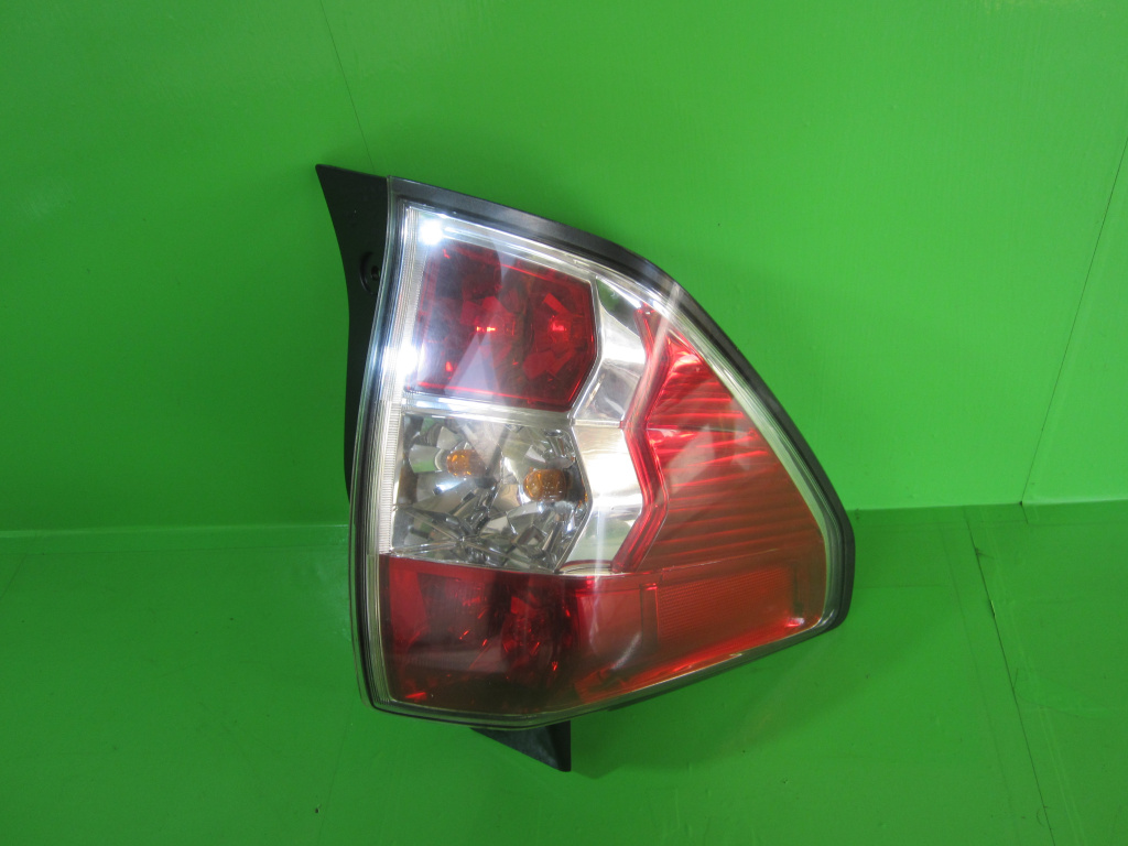 LAMPA / STOP STANGA SUBARU FORESTER SH 4x4 FAB. 2008 - 2013 ⭐⭐⭐⭐⭐