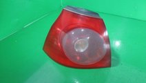 LAMPA / STOP STANGA VALEO COD 1K6945095G / 8903290...