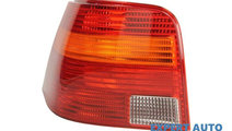 Lampa stop stanga Volkswagen Golf 4 (1997-2005)[1J...