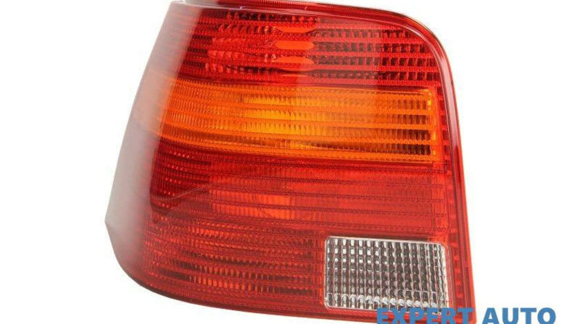 Lampa stop stanga Volkswagen Golf 4 (1997-2005)[1J1] 1J6945095Q