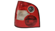 Lampa stop stanga Volkswagen Polo (9N1) Coupe 2001...