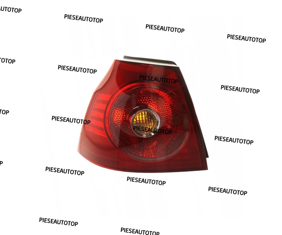 Lampa stop stanga VW Golf 5 2004-2008 NOUA (EXTERIOR)