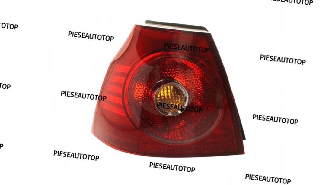 Lampa stop stanga VW Golf 5 2004-2008 NOUA (EXTERIOR)