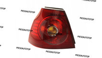 Lampa stop stanga VW Golf 5 2004-2008 NOUA (EXTERI...