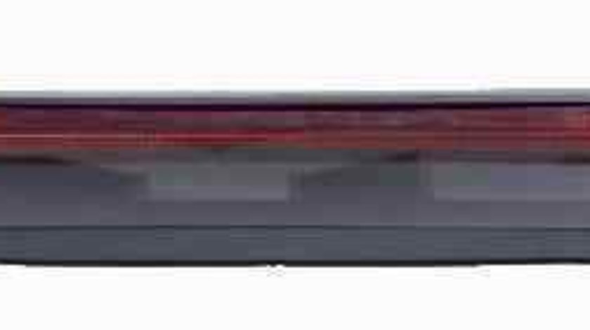 Lampa stop suplimentara VW JETTA III 1K2 TYC 15-0129-00-9