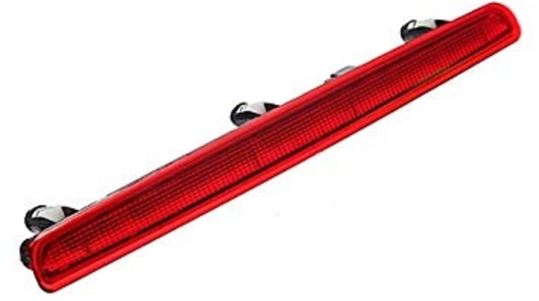 Lampa stop suplimentara VW Transporter T5 03/10