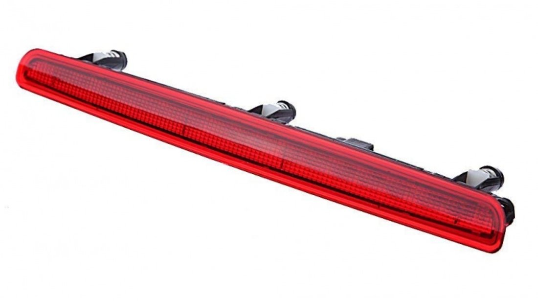 Lampa stop suplimentara VW Transporter T5 10/15