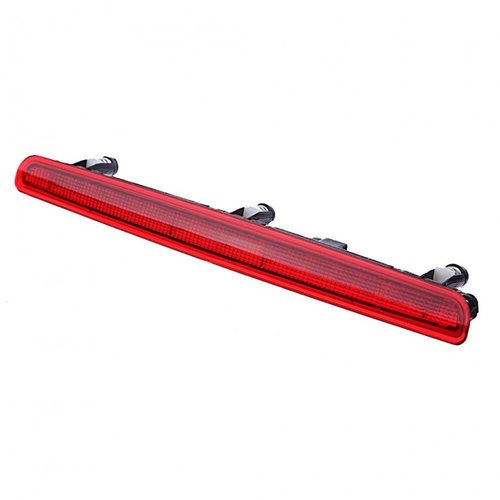 Lampa stop suplimentara VW Transporter T5 10/15