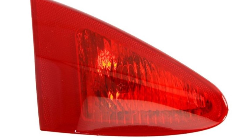 Lampa stop tripla spate ALFA ROMEO 147 (937_) OLSA OL1.04.053.00