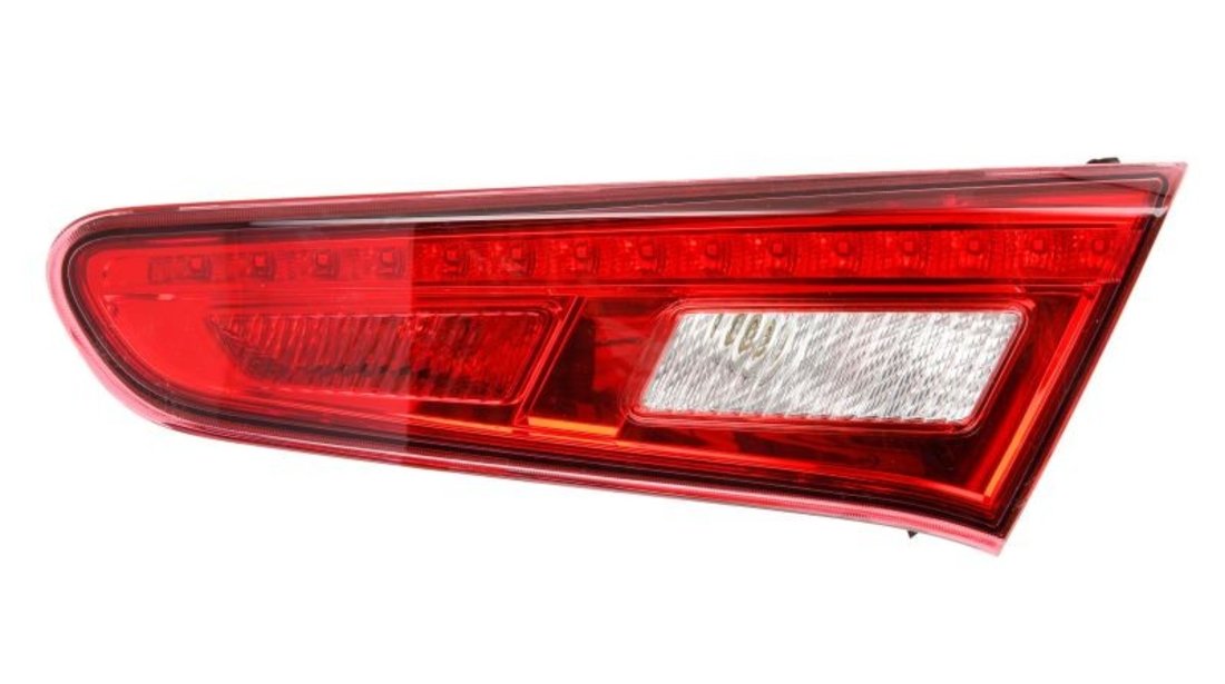 Lampa stop tripla spate ALFA ROMEO GIULIETTA (940_) OLSA OL5.04.192.00