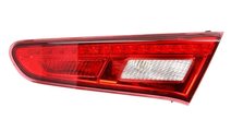 Lampa stop tripla spate ALFA ROMEO GIULIETTA (940_...