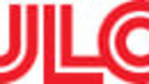 Lampa stop tripla spate AUDI A4 (8EC, B7) ULO ULO1...