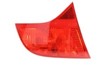 Lampa stop tripla spate AUDI A4 Avant (8ED, B7) UL...