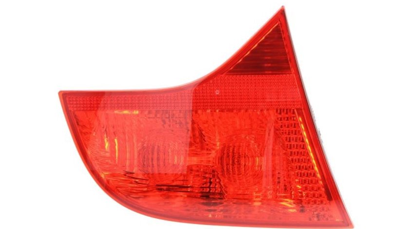 Lampa stop tripla spate AUDI A4 Avant (8ED, B7) ULO ULO1014101