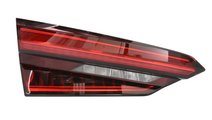 Lampa stop tripla spate AUDI A5 Sportback (F5A) UL...