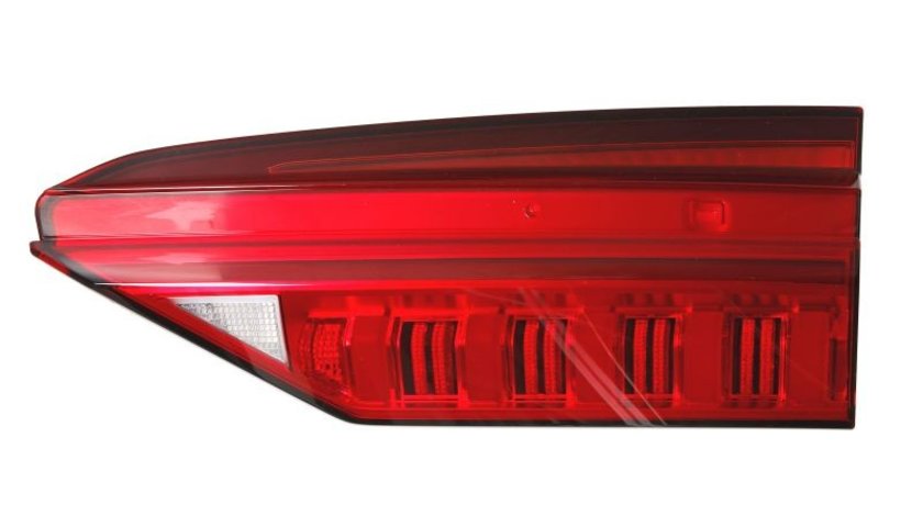 Lampa stop tripla spate AUDI A6 (4A2, C8) ULO ULO1180032