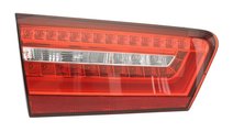 Lampa stop tripla spate AUDI A6 Avant (4G5, 4GD, C...