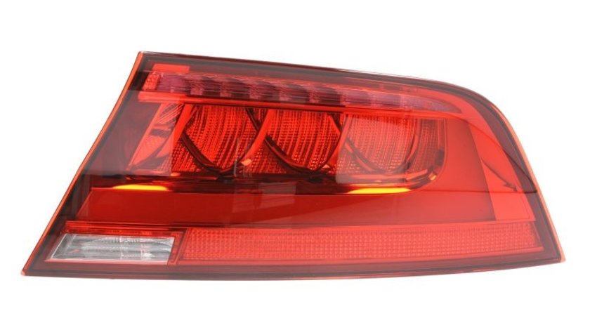 Lampa stop tripla spate AUDI A7 Sportback (4GA, 4GF) ULO ULO1132002