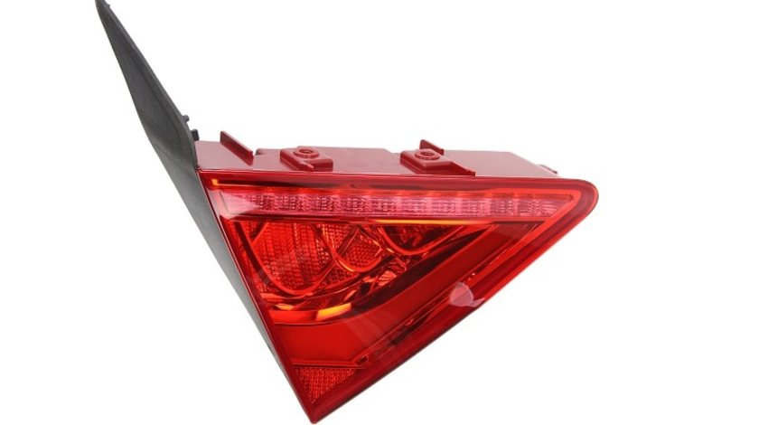 Lampa stop tripla spate AUDI A7 Sportback (4GA, 4GF) ULO ULO1090005