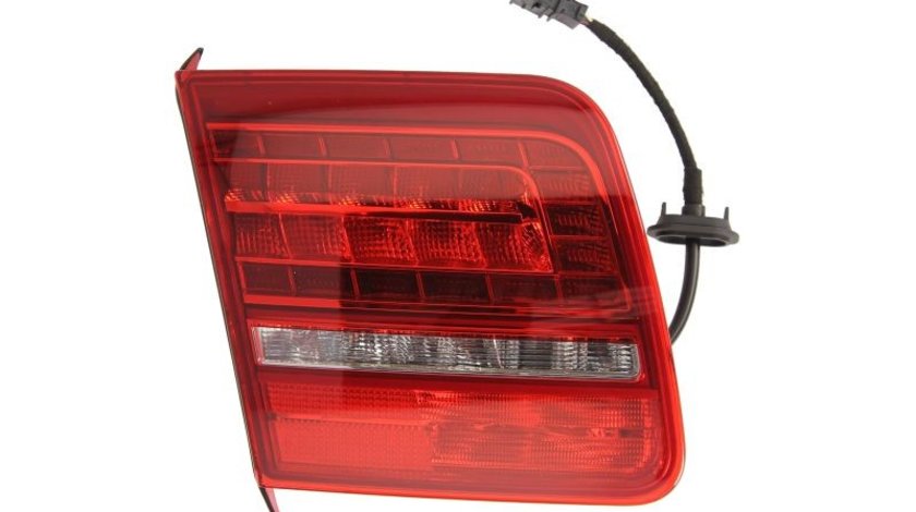 Lampa stop tripla spate AUDI A8 (4E2, 4E8) ULO ULO1044005