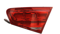 Lampa stop tripla spate AUDI A8 (4H2, 4H8, 4HC, 4H...