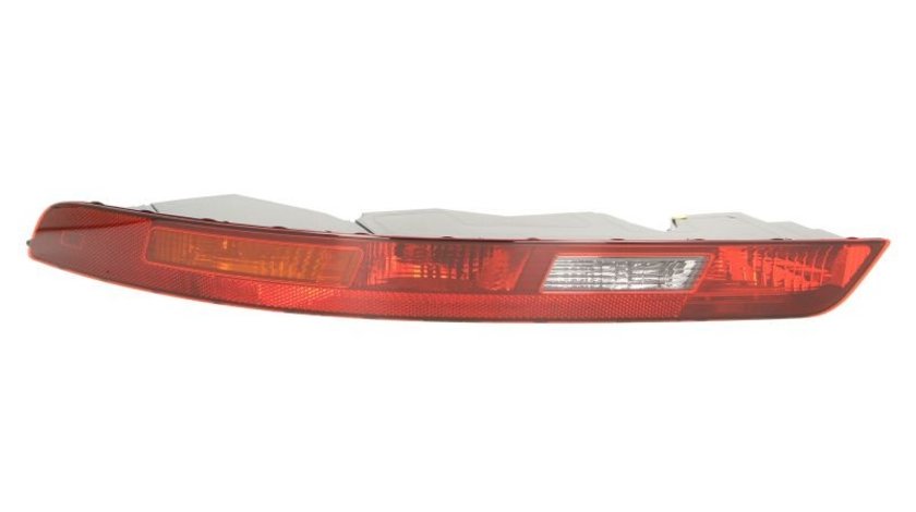 Lampa stop tripla spate AUDI Q3 (8UB, 8UG) ULO ULO1133011