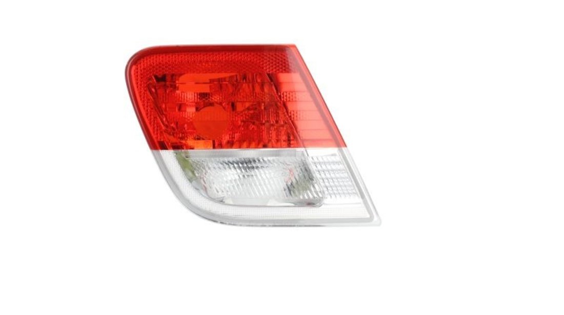 Lampa stop tripla spate BMW 3 Compact (E46) ULO ULO6856-01