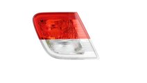 Lampa stop tripla spate BMW 3 Compact (E46) ULO UL...