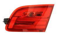 Lampa stop tripla spate BMW 3 Convertible (E93) UL...