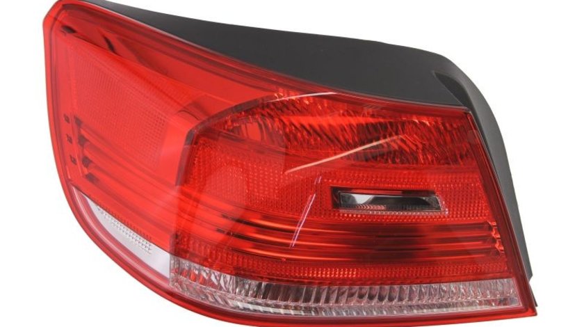 Lampa stop tripla spate BMW 3 Coupe (E92) ULO ULO1042001