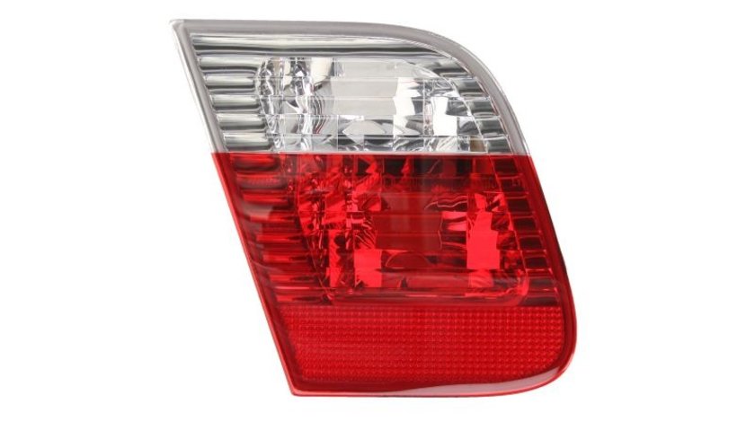 Lampa stop tripla spate BMW 3 (E46) ULO ULO7235-03