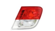 Lampa stop tripla spate BMW 3 Touring (E46) ULO UL...