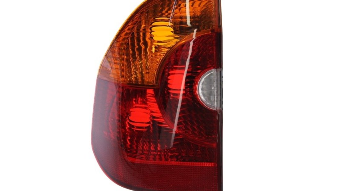 Lampa stop tripla spate BMW X3 (E83) ULO ULO1001101