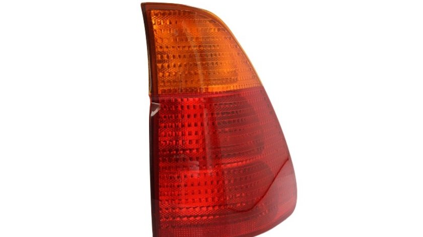 Lampa stop tripla spate BMW X5 (E53) ULO ULO1126002