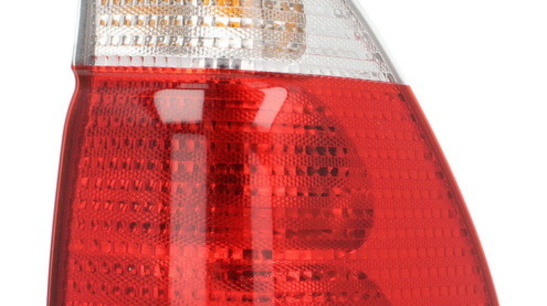 Lampa stop tripla spate BMW X5 (E53) ULO ULO1126012