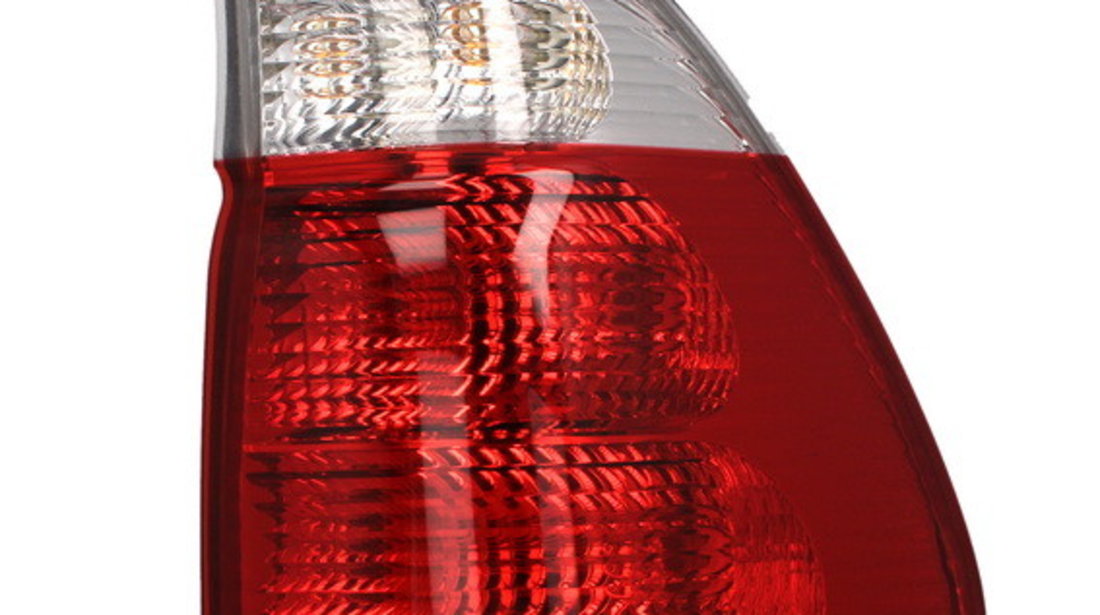 Lampa stop tripla spate BMW X5 (E53) ULO ULO1127012