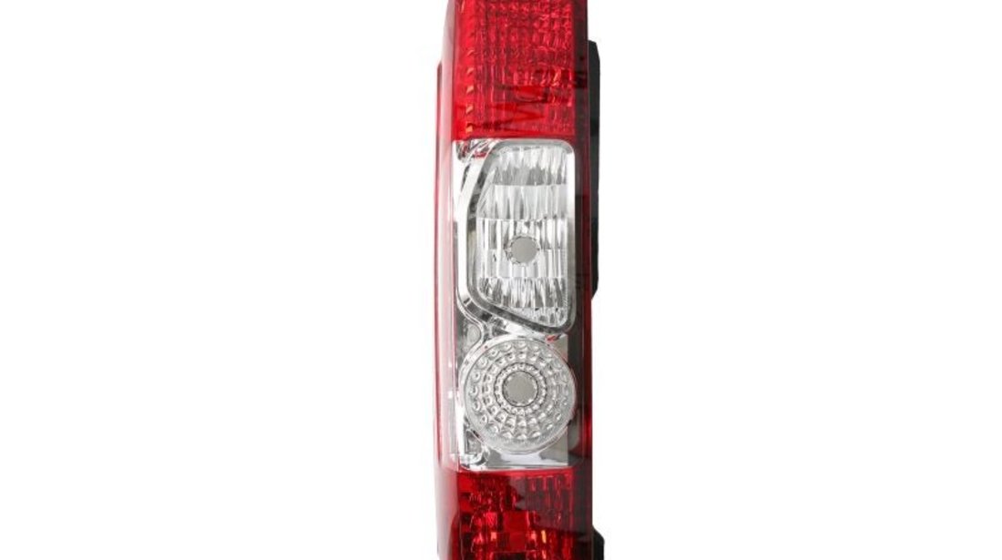 Lampa stop tripla spate CITROEN JUMPER Bus (244, Z_) OLSA OL2.44.207.10