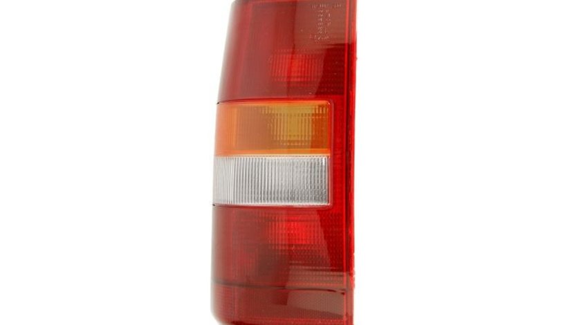 Lampa stop tripla spate CITROEN JUMPY Box (BS_, BT_, BY_, BZ_) OLSA OL2.04.059.10