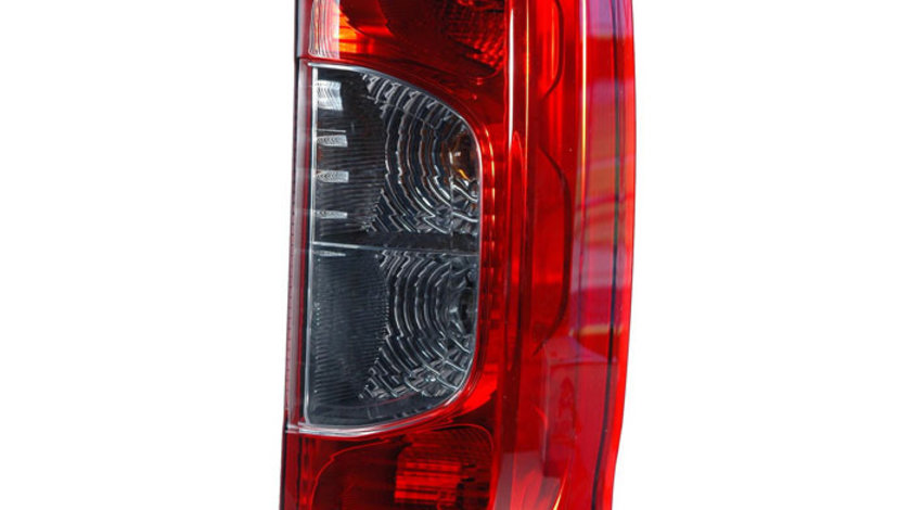 Lampa stop tripla spate CITROEN NEMO Box (AA_) OLSA OL5.04.172.00