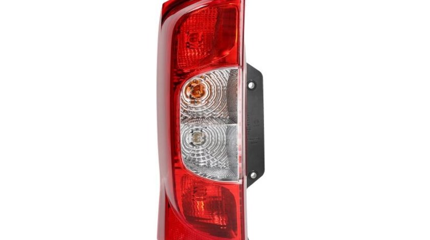 Lampa stop tripla spate CITROEN NEMO Estate OLSA OL5.04.173.00