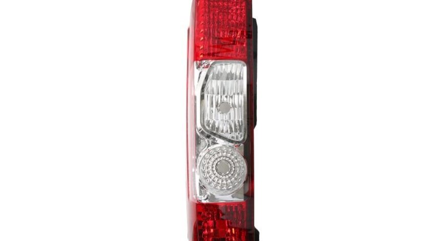 Lampa stop tripla spate FIAT DUCATO Box (244_) OLSA OL2.44.207.10