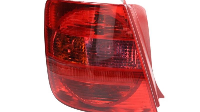 Lampa stop tripla spate FIAT STILO (192_) OLSA OL1.04.071.00