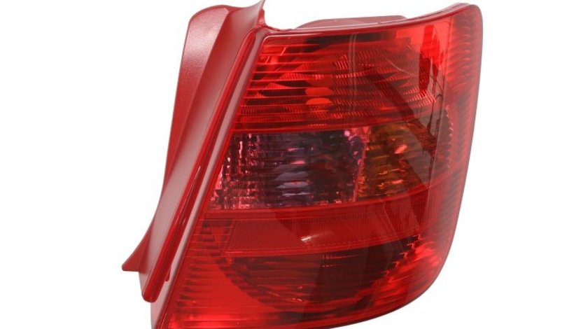 Lampa stop tripla spate FIAT STILO (192_) OLSA OL1.04.070.10