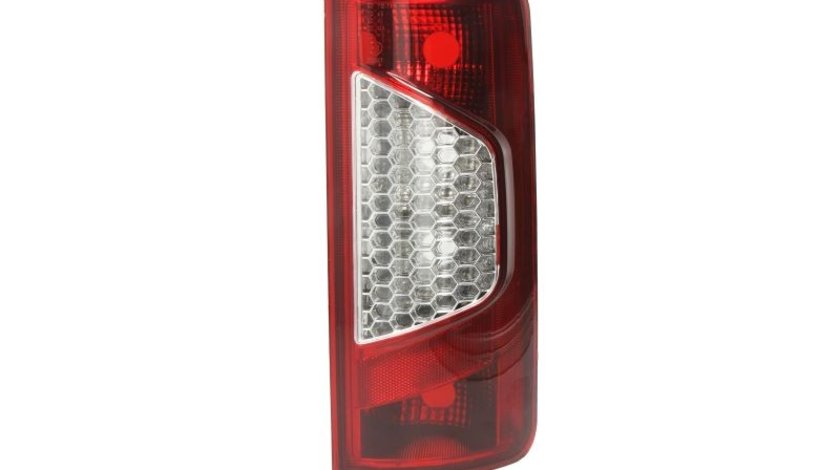 Lampa stop tripla spate FORD TOURNEO CONNECT OLSA OL2.44.164.00