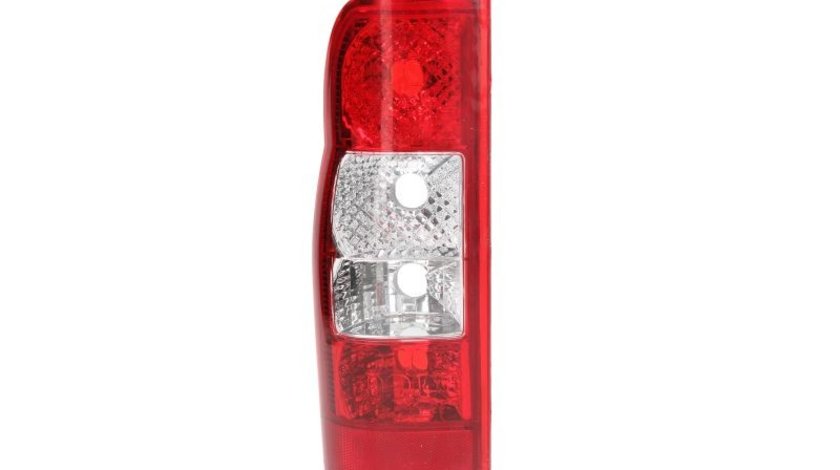 Lampa stop tripla spate FORD TRANSIT Bus (FD_ _, FB_ _, FS_ _, FZ_ _, FC_ _) OLSA OL2.44.053.10