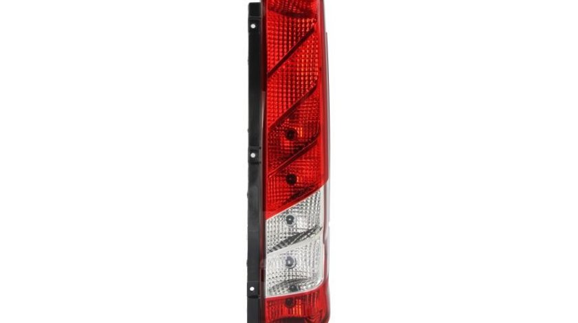 Lampa stop tripla spate IVECO DAILY VI Platform/Chassis OLSA OL5.44.080.00