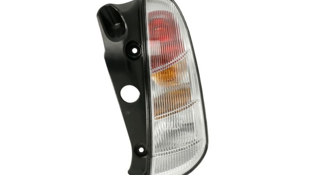 Lampa stop tripla spate LANCIA YPSILON (843_) OLSA OL1.04.078.10