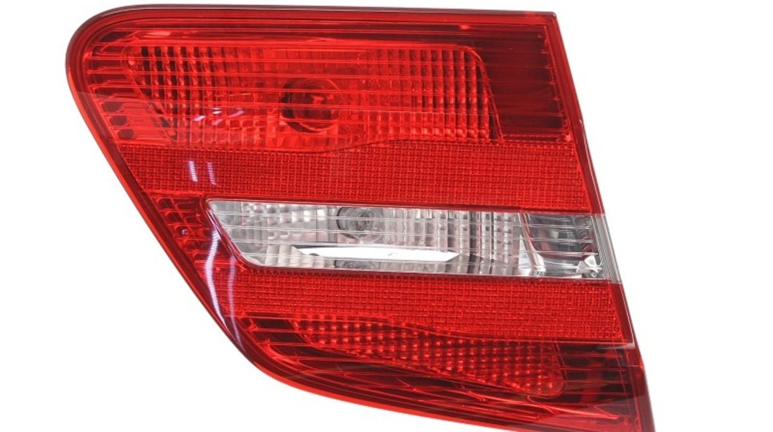 Lampa stop tripla spate MERCEDES-BENZ B-CLASS (W246, W242) ULO ULO1112003